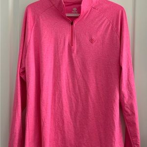 Women’s Athletic Top